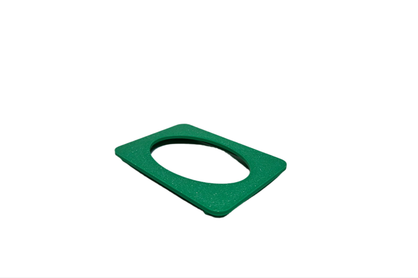 Lid - Mini card trays