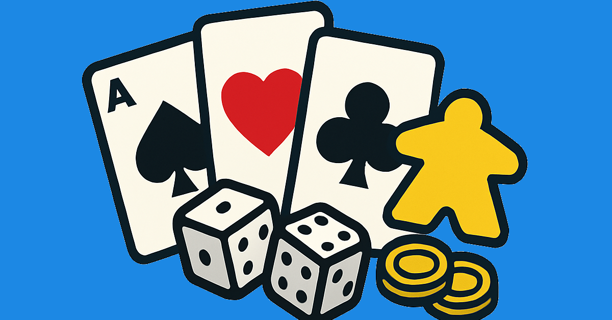 cardtrays.com gift card