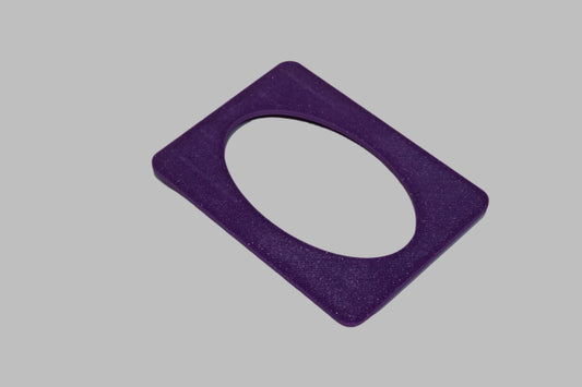 Lids - for Standard & Mini playing card trays