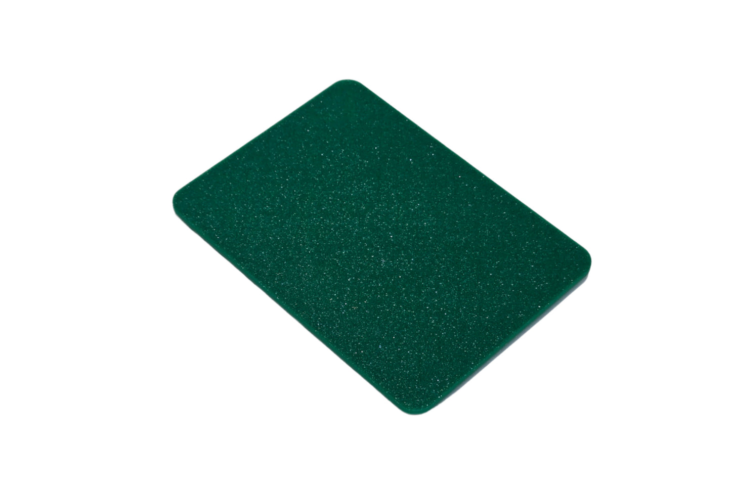 Lid - Extra large trays