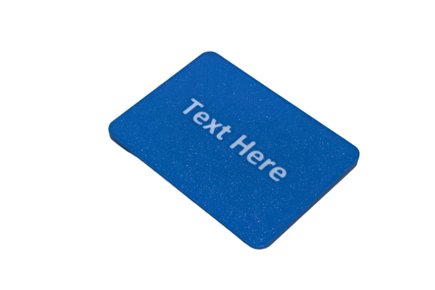 Lid - Extra large trays