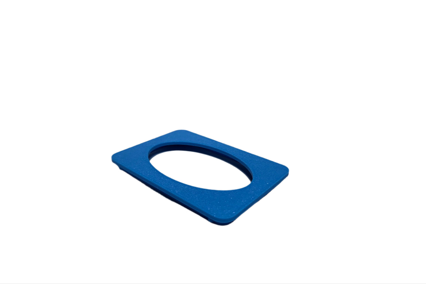 Lid - Mini card trays