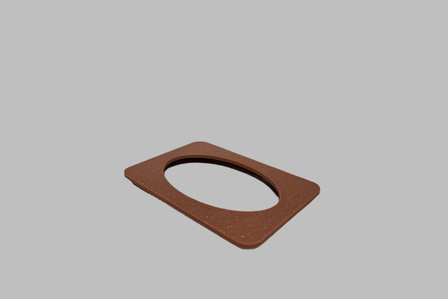 Lid - Mini card trays
