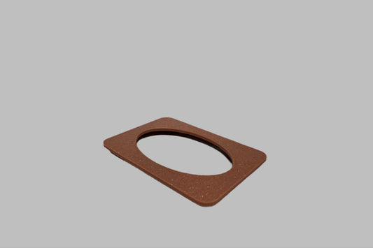 Lid - Mini card trays
