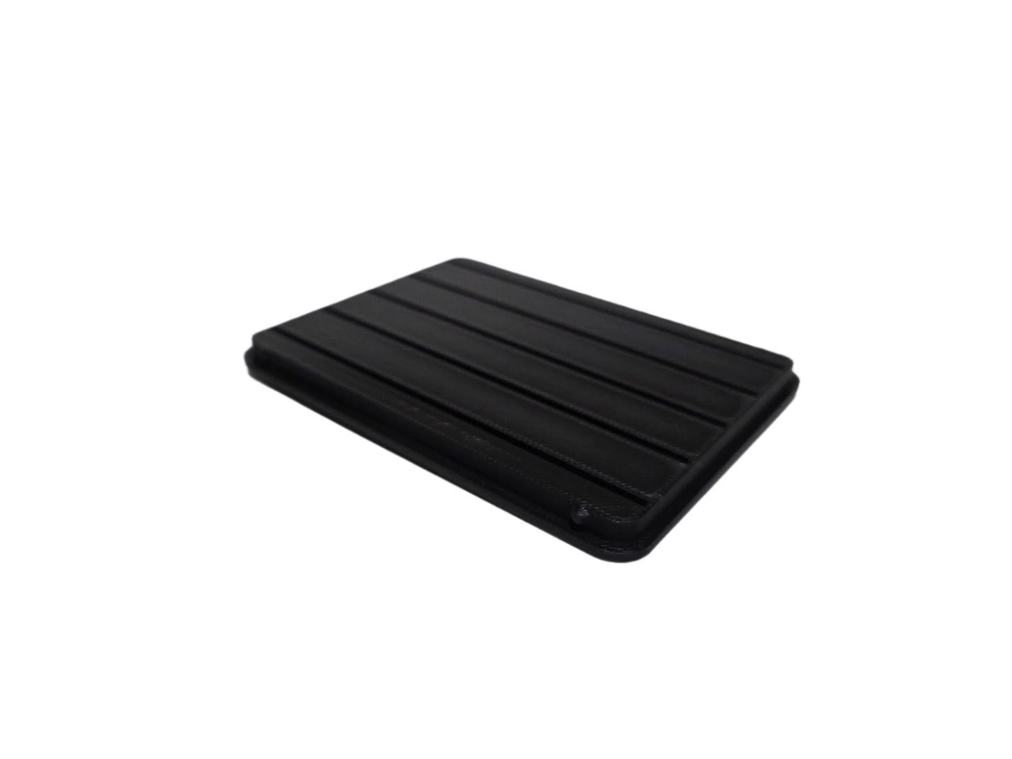 Lid - Extra large trays