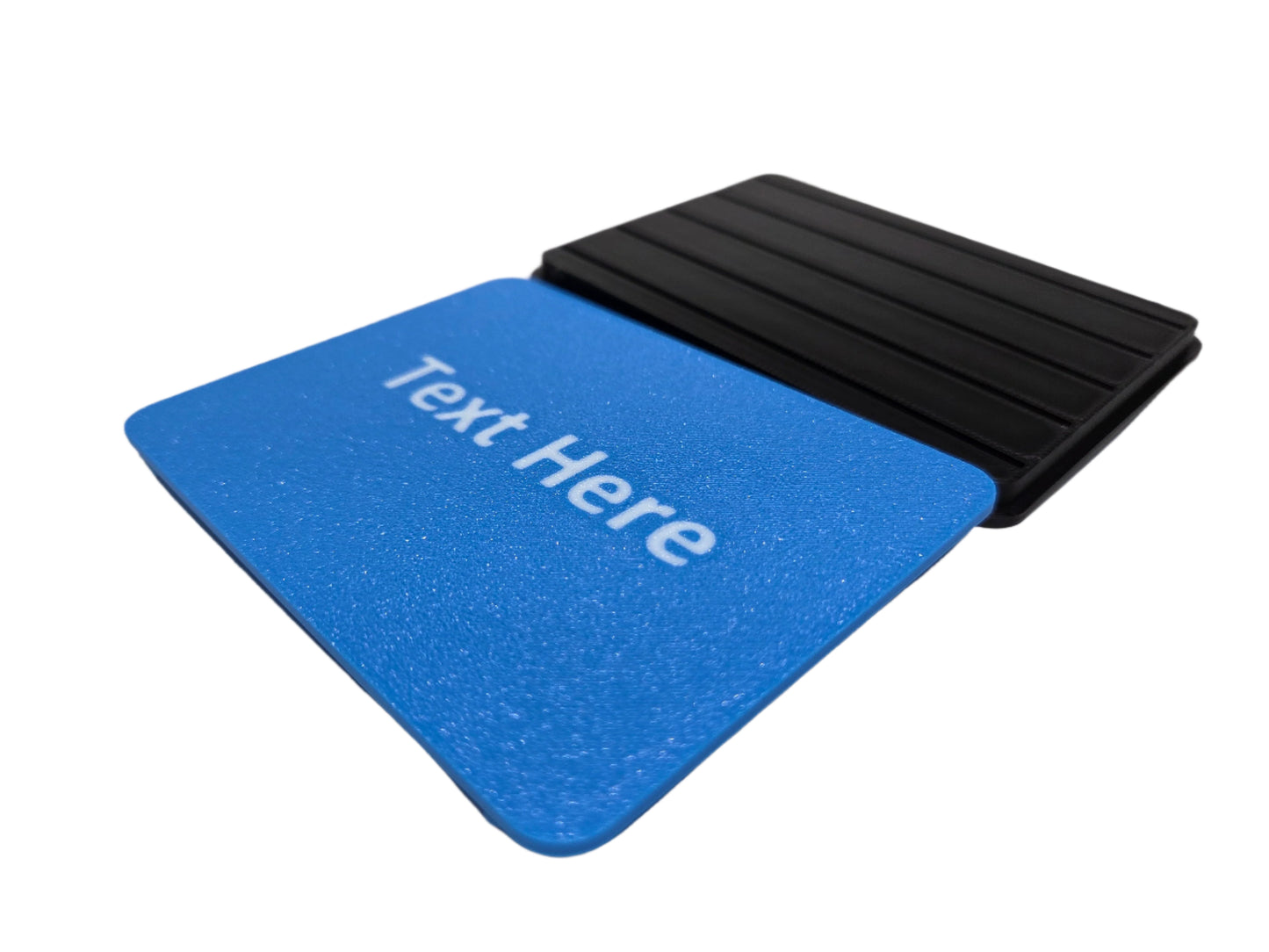 Lid - Extra large trays