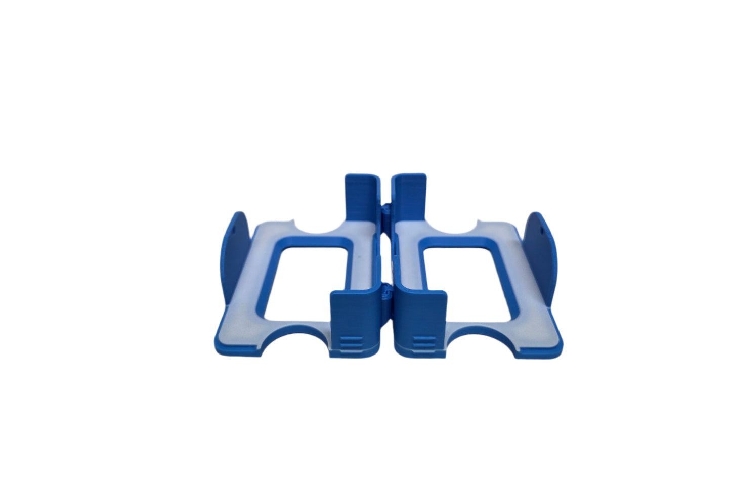 Mini Deck Box. Fits sleeved mini European and mini American card decks