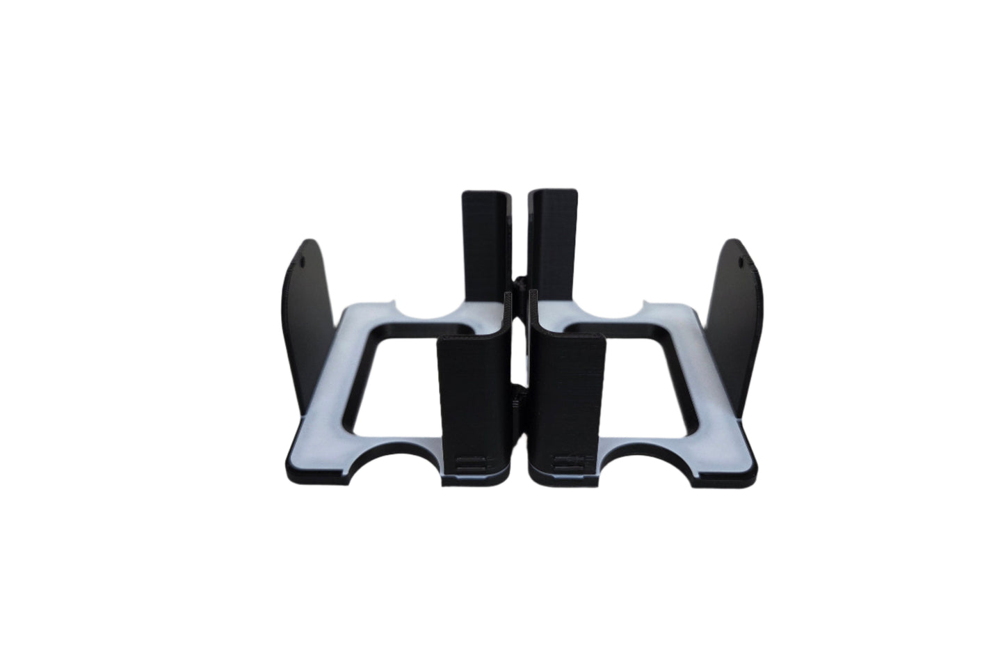 Mini Deck Box. Fits sleeved mini European and mini American card decks