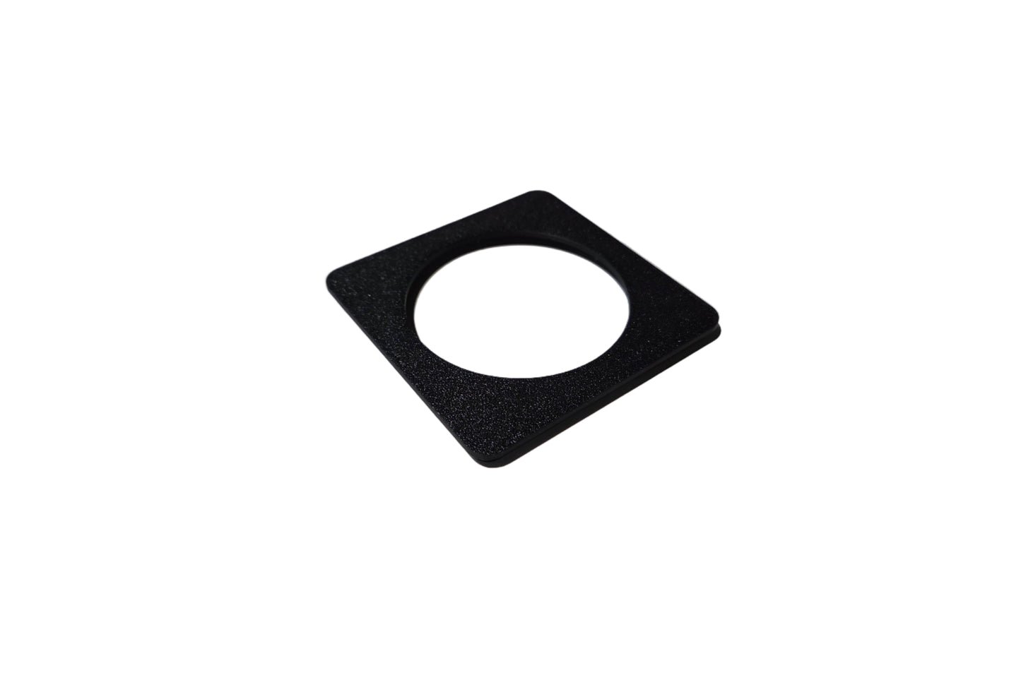 Lid - Square card trays