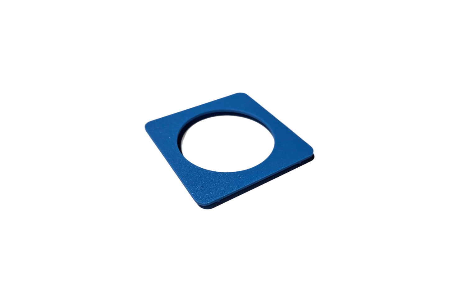 Lid - Square card trays